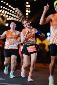 BIB: 68218, 26546, 201
                            <button type="button" onclick="openModal(23001386)" class="btn btn-primary btn-sm float-right btn-popup" data-toggle="modal" data-target=".modal-high-quality">
                        <i class="fas fa-shopping-cart"></i> Add to Cart
                    </button>
                                            <button type="button" onclick="isThisMe(23001386, true)" class="btn btn-success btn-sm float-right btn-popup btn-isme hidden" data-toggle="tooltip" data-placement="bottom" title="นี่คือรูปของคุณใช่ไหม คลิกที่นี่เพื่อเอาเข้าอัลบั้ม">
                        <i class="fas fa-plus"></i> Add to album
                    </button>
                    <button type="button" onclick="isThisMe(23001386, false)" class="btn btn-warning btn-sm float-right btn-popup btn-isnotme hidden">
                        <i class="fas fa-ban"></i> Remove from album
                    </button>